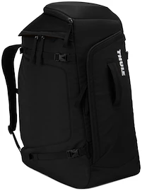 Thule RoundTrip Boot Backpack 60L - Black