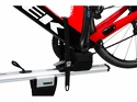 Thule RoundTrip Cinghia extra lunga per telaio bici