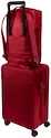 Thule  Spira Backpack 15L - Rio Red