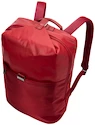 Thule  Spira Backpack 15L - Rio Red