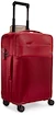 Thule  Spira Carry On Spinner Limited Edition - Rio Red