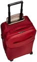 Thule  Spira Carry On Spinner Limited Edition - Rio Red