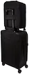 Thule  Spira Compact Carry On Spinner - Black