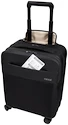 Thule  Spira Compact Carry On Spinner - Black