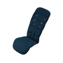 Thule Spring