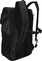 Thule  Subterra Backpack 25L - Dark Shadow