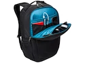 Thule  Subterra Backpack 30L - Black
