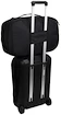Thule  Subterra Convertible Carry On - Black