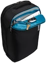 Thule  Subterra Convertible Carry On - Black