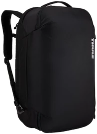 Thule Subterra Convertible Carry On - Black