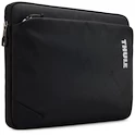 Thule  Subterra MacBook Sleeve 15" - Black