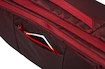Thule Subterra Subterra 40l