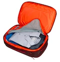 Thule Subterra Subterra 40l