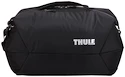 Thule  Subterra Weekender Duffel 45L - Black