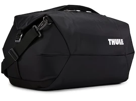 Thule Subterra Weekender Duffel 45L - Black