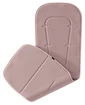 Thule  Summer Seat Liner Misty Rose