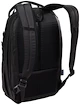 Thule  Tact Backpack 16L