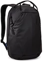 Thule  Tact Backpack 16L
