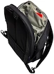 Thule  Tact Backpack 21L