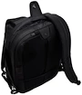 Thule  Tact Backpack 21L