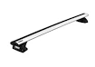 Thule Touran II (5T)