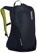 Thule  Upslope 20L Snowsports Backpack - Blackest Blue