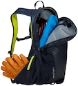 Thule  Upslope 20L Snowsports Backpack - Blackest Blue