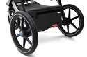 Thule Urban Glide 2