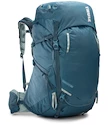 Thule  Versant 60L Women´s