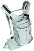 Thule  Vital 8L Women's Hydration Backpack - Alaska