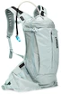 Thule  Vital 8L Women's Hydration Backpack - Alaska