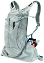 Thule  Vital 8L Women's Hydration Backpack - Alaska