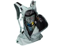 Thule  Vital 8L Women's Hydration Backpack - Alaska