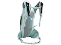 Thule  Vital 8L Women's Hydration Backpack - Alaska