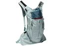 Thule  Vital 8L Women's Hydration Backpack - Alaska