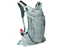 Thule  Vital 8L Women's Hydration Backpack - Alaska