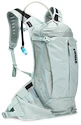 Thule  Vital 8L Women's Hydration Backpack - Alaska