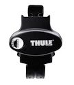 Thule X6