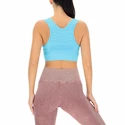 Top donna UYN   Lady To-Be OW Top