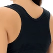 Top donna UYN  Natural Training OW Top Blackboard