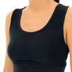 Top donna UYN  Natural Training OW Top Blackboard