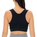 Top donna UYN  Natural Training OW Top Blackboard