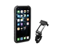 Topeak  RideCase pro iPhone 11 Pro