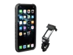 Topeak  RideCase pro iPhone 11 Pro Max