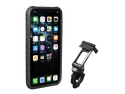 Topeak  RideCase pro iPhone 11 Pro Max