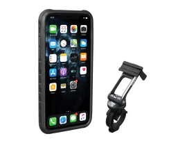 Topeak RideCase pro iPhone 11 Pro Max