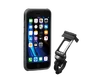 Topeak  RideCase pro iPhone SE (2020)/8/7