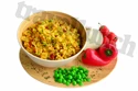 Travellunch  Paella Bez lepku