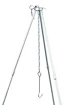 Treppiede Cattara  foldable 86cm