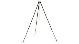 Treppiede Robens Telescopic Aluminum Tripod SS22